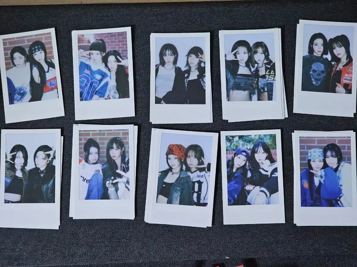 thumbnail-4